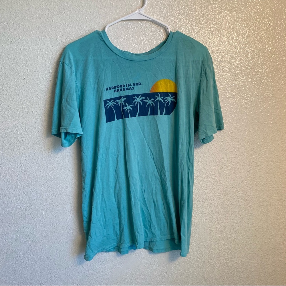 Tshirt